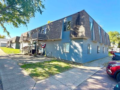 205-207 N Eastern Ave