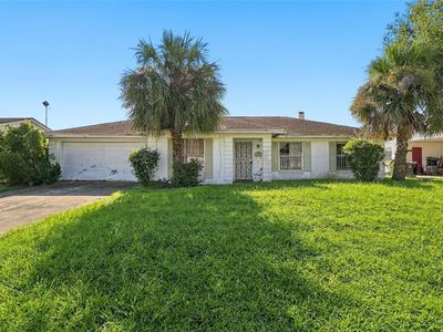 1147 CORETTA WAY