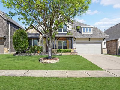 7504 Sabine Dr