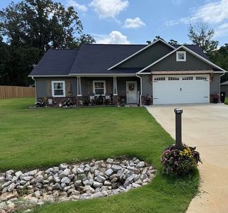 225 Ruth Harris Ln