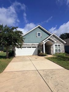 1180 Hudson Dr