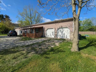 18189 State Road 331
