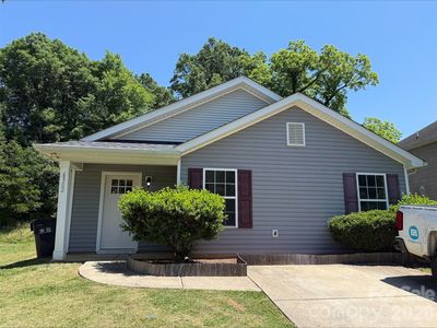 6302 Summerour Pl