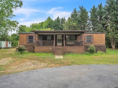 110 Donna Marie Dr