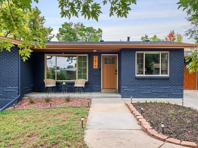 Property at 7610 W 24th Ave, Lakewood, CO