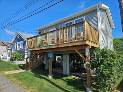 854-L30 Matunuck Beach Rd