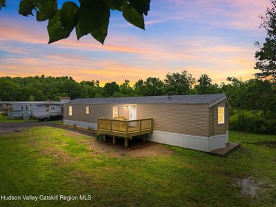 363 Mettacahonts Road #6