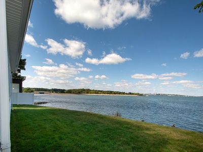 90 Shore Ave