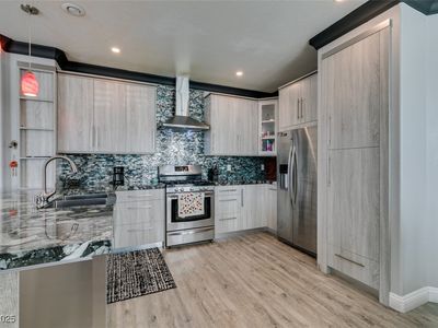 2605 Calico Hearts Ct