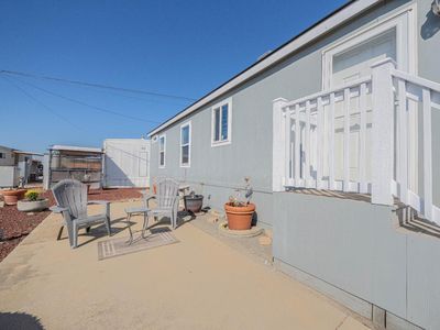 55 San Juan Grade Rd SPACE 96