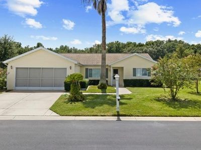 11442 SW 139TH STREET