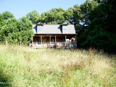 Property at 471 Central View Rd, Andersonville, TN
