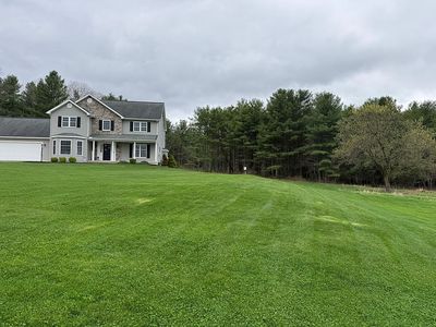 108 Birch Hill Rd