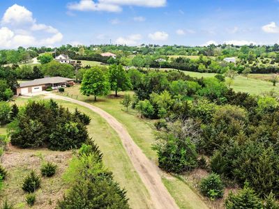 4557 W Schilling Rd