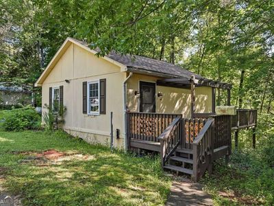 5358 Chigger Hill Cir
