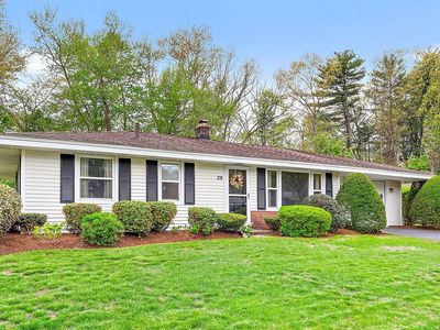 Property at 29 Temi Rd, Hudson, MA