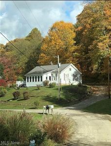 23015 Township Road 420