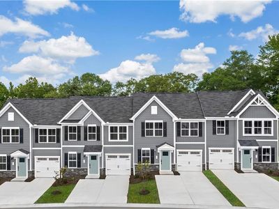 3012 Trinkle Rd #13E