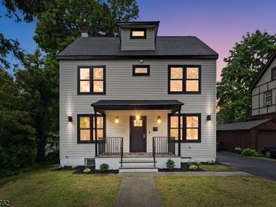 166 Lincoln St