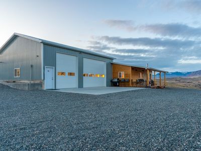 4183 Trapper Creek Rd