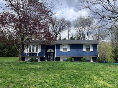 3359 Schneiders Crossing Rd NW
