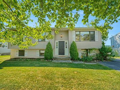 Property at 2673 Penbrook Ln, State College, PA
