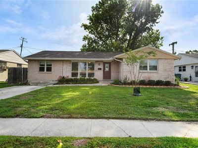 4309 Tartan Dr