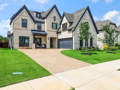 1512 Rough Rider Ct