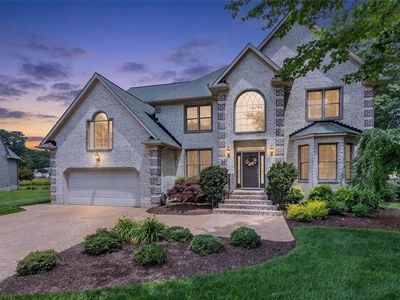 120 Brian Wesley Ct