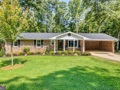 27 Lynhaven Dr