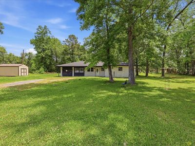 1080 Scott Dr