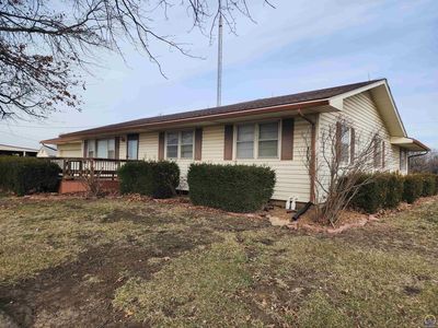 763 Road T