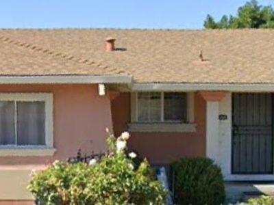 2693 Olivestone Way