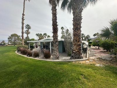 Property at 49305 Highway 74 Space 186, Palm Desert, CA
