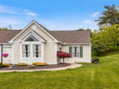 Property at 132 Sedeca Dr, Canonsburg, PA