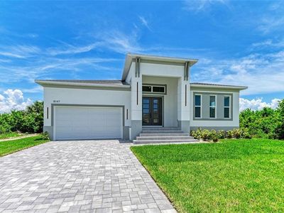 8147 Tracy Cir