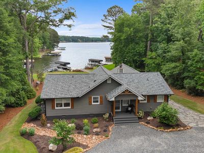 224 Sebastian Dr