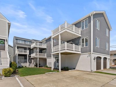 644 W Pine Ave #1