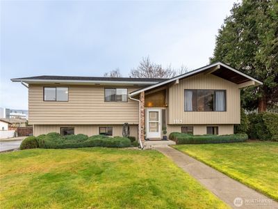 1317 Wedgewood Avenue