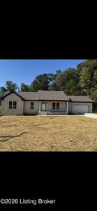 267 NW Overall Phillips Rd