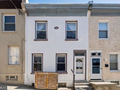 103 Kingsley St