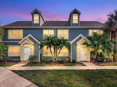 5560 Rosehill Rd Unit 201