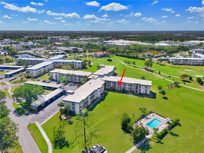 1740 Pine Valley DR #214