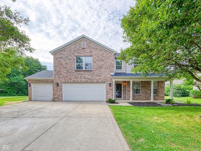 11780 Copper Mines Way