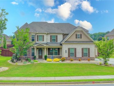 6035 Ashborough Park