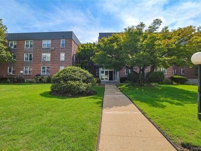 530 Dubois Avenue #1B