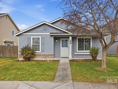 250 W White Sands Dr