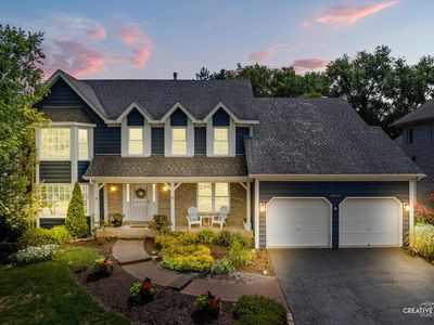 1N055 Coventry Dr