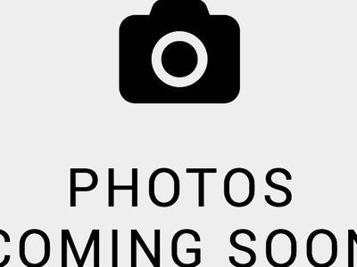 9850 Garfield Ave Spc 110