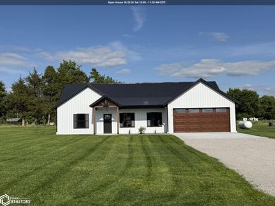101 Coal Valley Ln